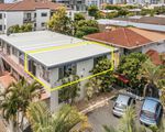 Unit 4 / 51 Burra Street, Chevron Island