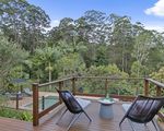 5 Rosemary Avenue, Glenview