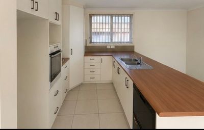 8 The Patio, Tamworth