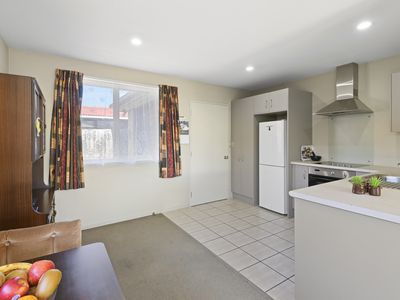 44C Hansons Lane, Upper Riccarton