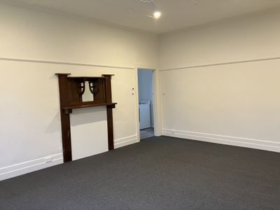 1 / 31 Volum Street, Manifold Heights