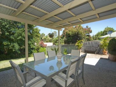 43 Outlook Dr, Tewantin