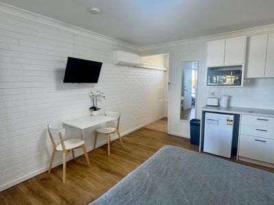 3 / 175 Baraang Drive, Broadwater