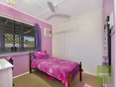 54 O'Reilly Street, Mundingburra