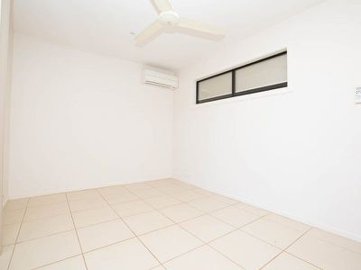 7 / 9 Kingsmill Street, Port Hedland