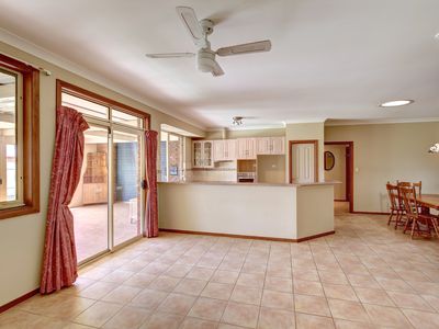 11 Irena Court, Murray Bridge