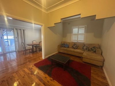 45 Piper Street , Tamworth