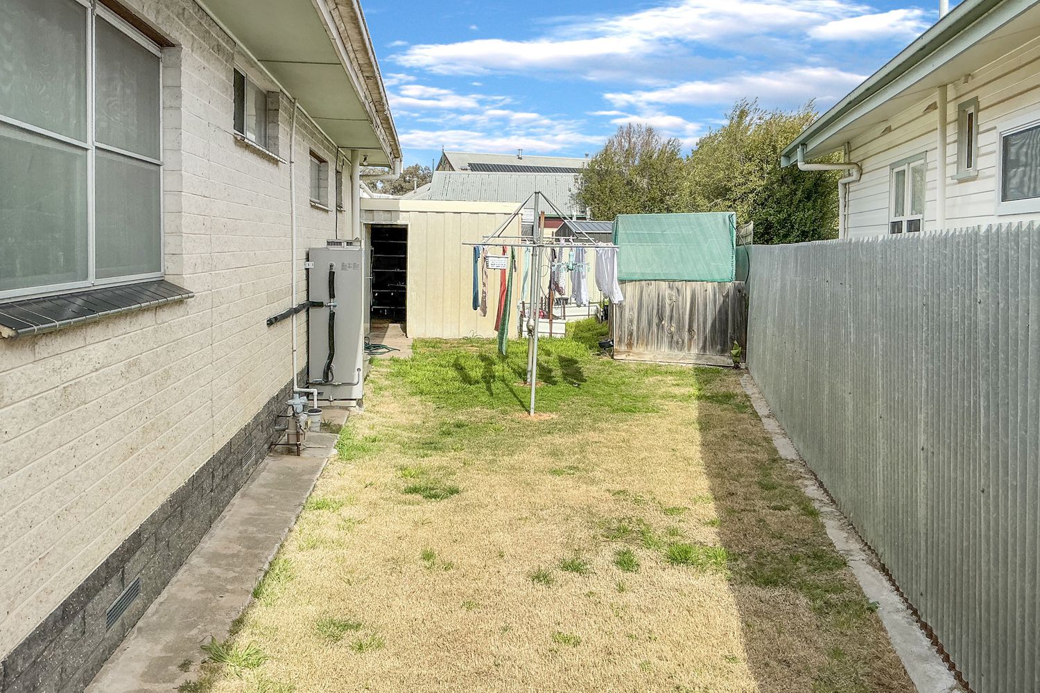33 Landy Street, Horsham
