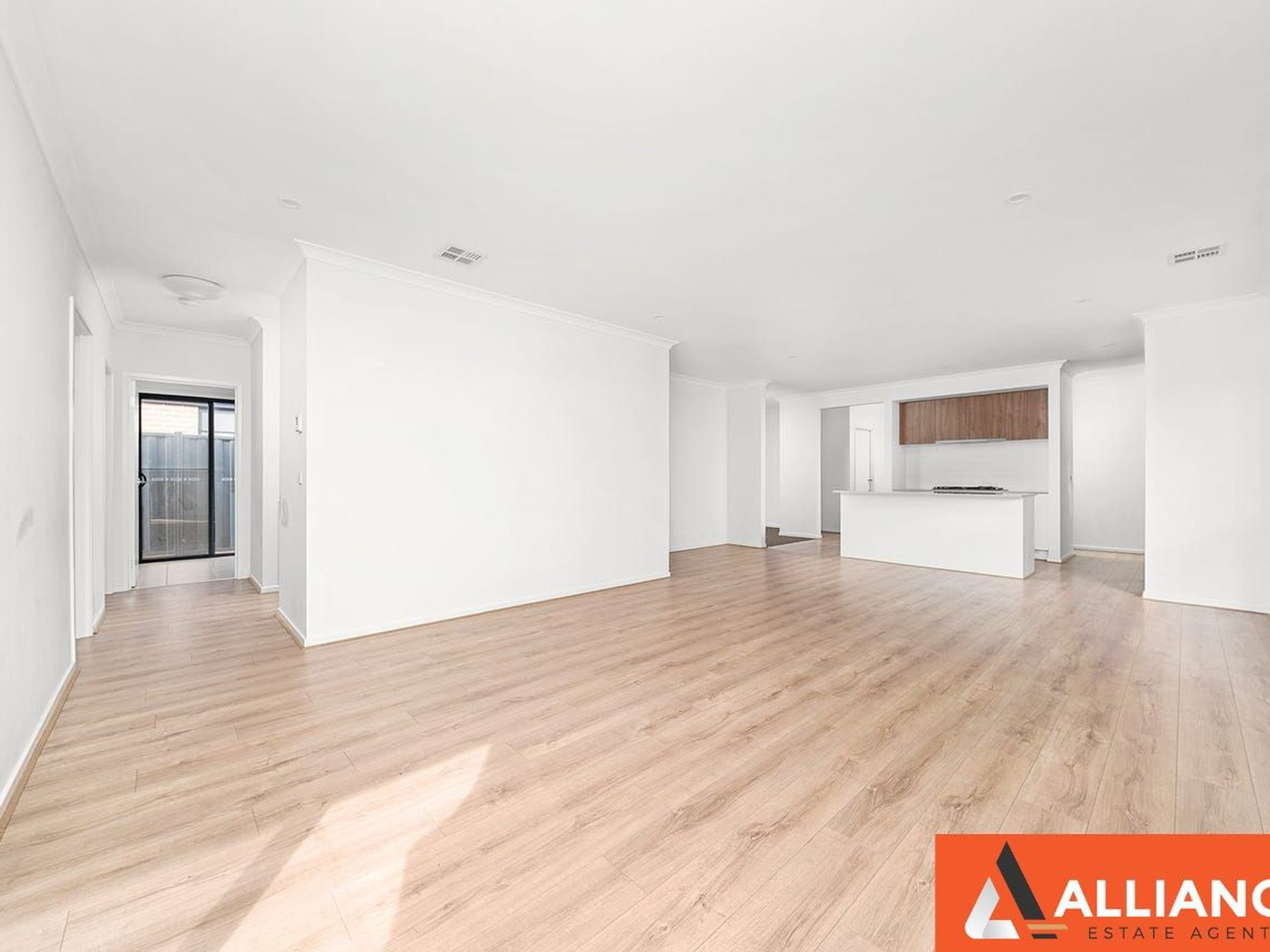 36 Ottawa Street, Truganina