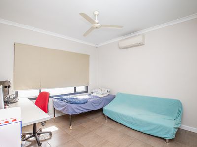 5 Avocet Brace, South Hedland