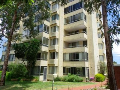 71 / 165 Derby Road, Shenton Park