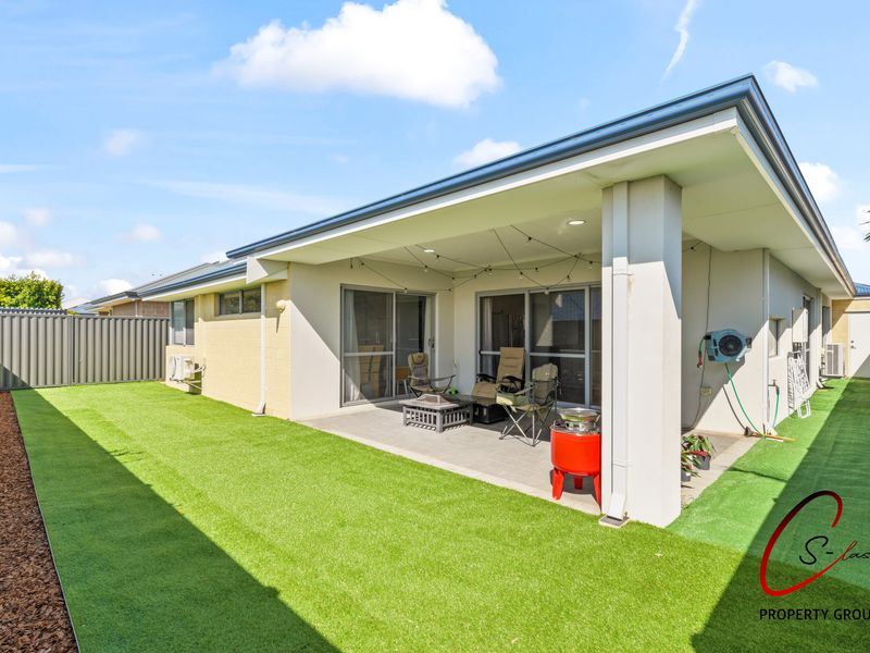 10 Firefly Street, Piara Waters