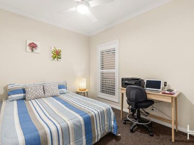 7 Milton Street, Tullimbar