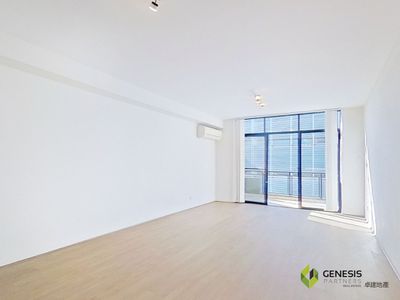 82 / 6-12 Carrington Ave, Hurstville