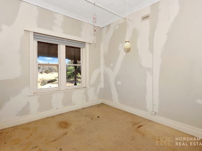 241 Wyn Wyn Road, Natimuk