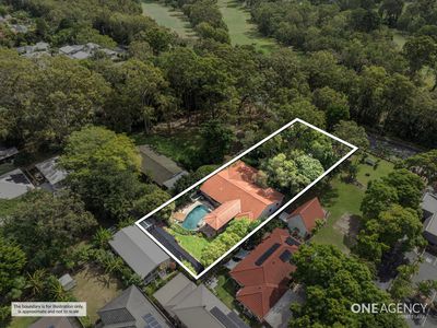36 Freeman Road, Durack