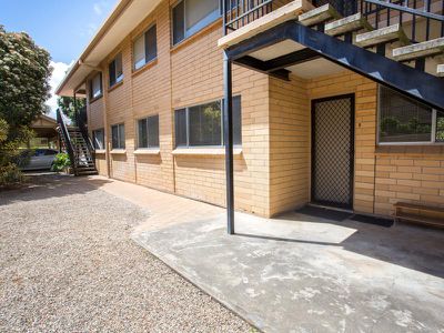 2 / 31 Everard Avenue, Ashford