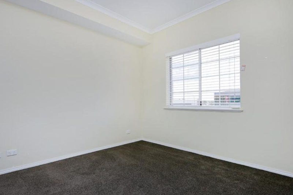 18 / 48 Havelock Street, West Perth