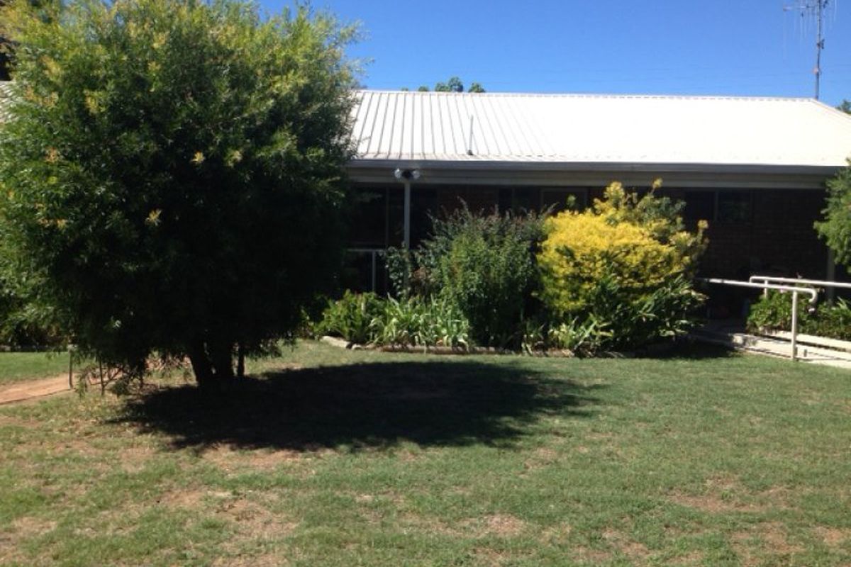 11 Smythe Street, Avenel