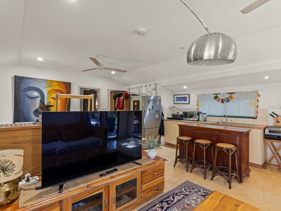 24 Robinson Street, Broome