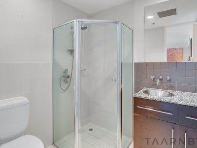 702 / 61 Hindmarsh Square, Adelaide