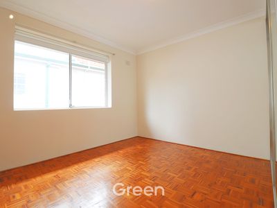 4 / 78 Station Street, West Ryde