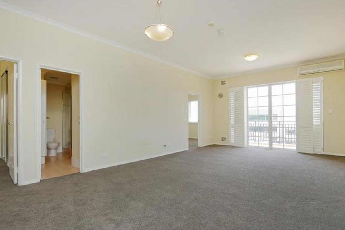 18 / 48 Havelock Street, West Perth