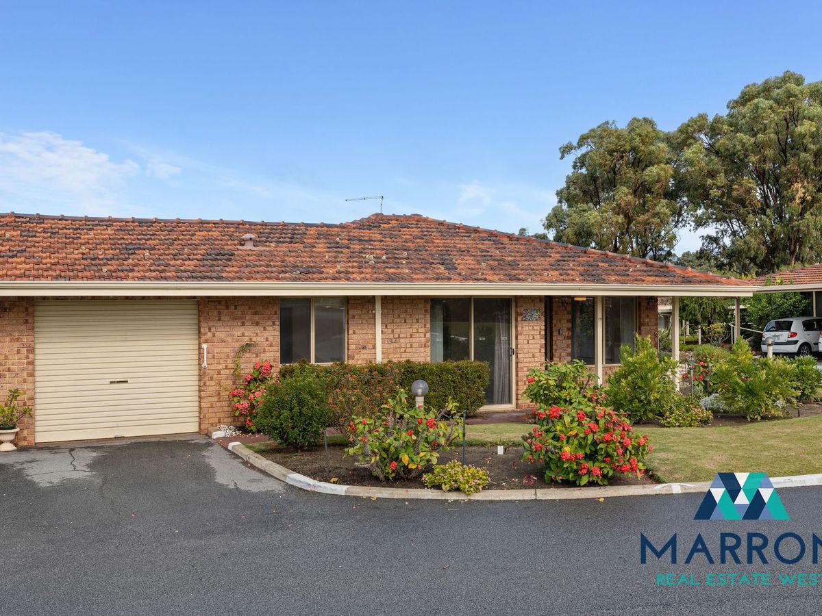 186 Twickenham Drive, Kingsley - Image 1
