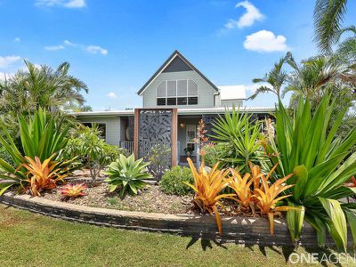 7 Awinya Court, Urraween