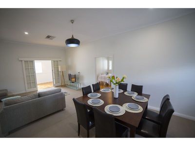 2 Mary Street, Dubbo