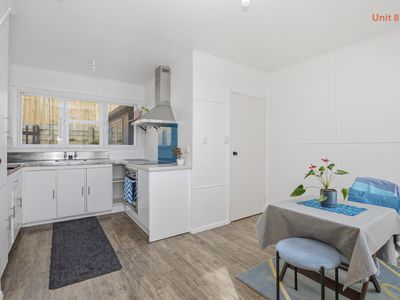 8A - 8B Devon Place, Cannons Creek