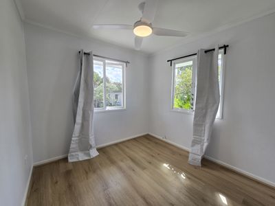 1 / 164 Mayes Avenue, Kingston
