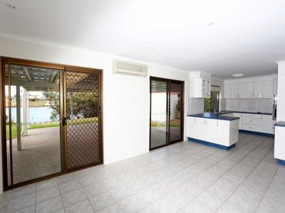 18 Piringa Street, Wurtulla