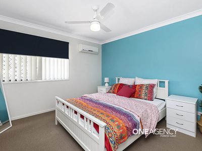 Unit 29 / 12 Dasheng St, Doolandella