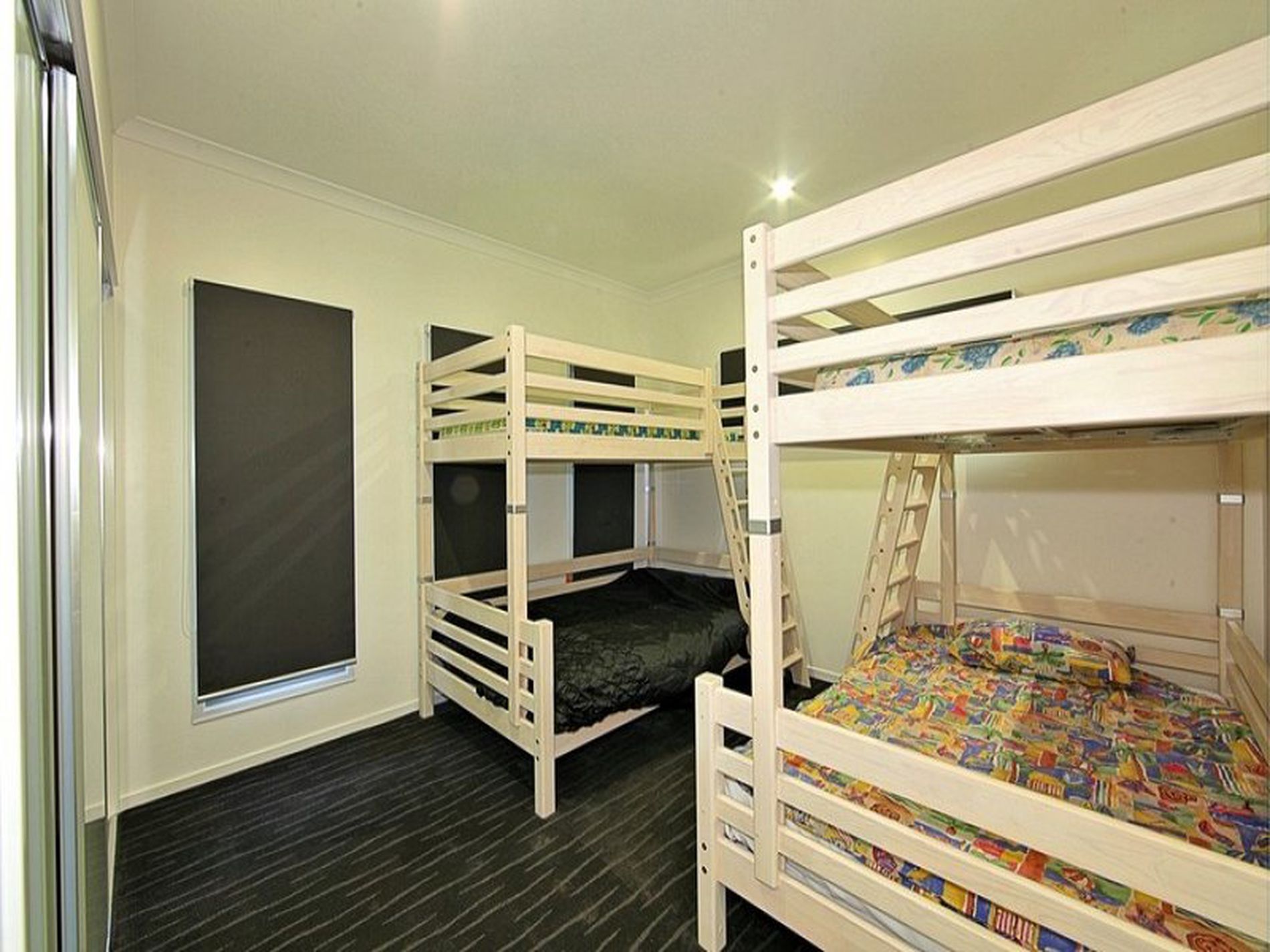 84 Acacia Street, Woodgate