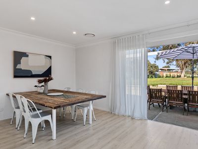 1395 Northwood Road, Seymour