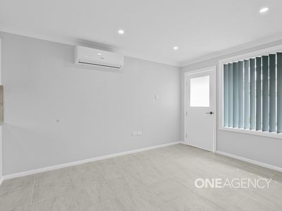 4A Penguin Street, Sanctuary Point