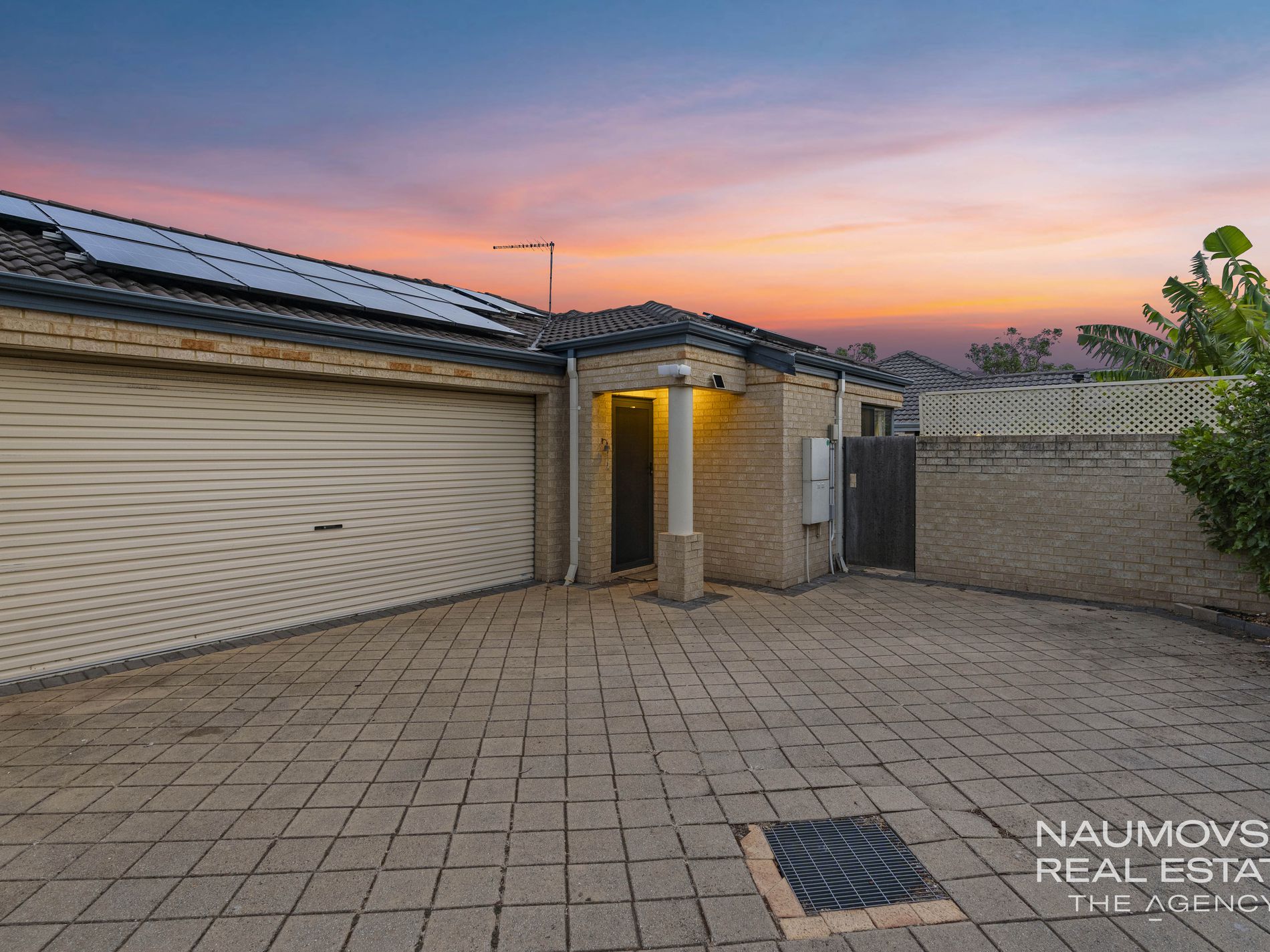 73C Hillsborough Drive, Nollamara
