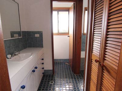 3 Bells Close, Forster