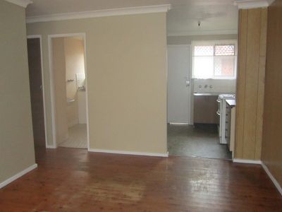 2 / 74 Jane Avenue, Warrawong