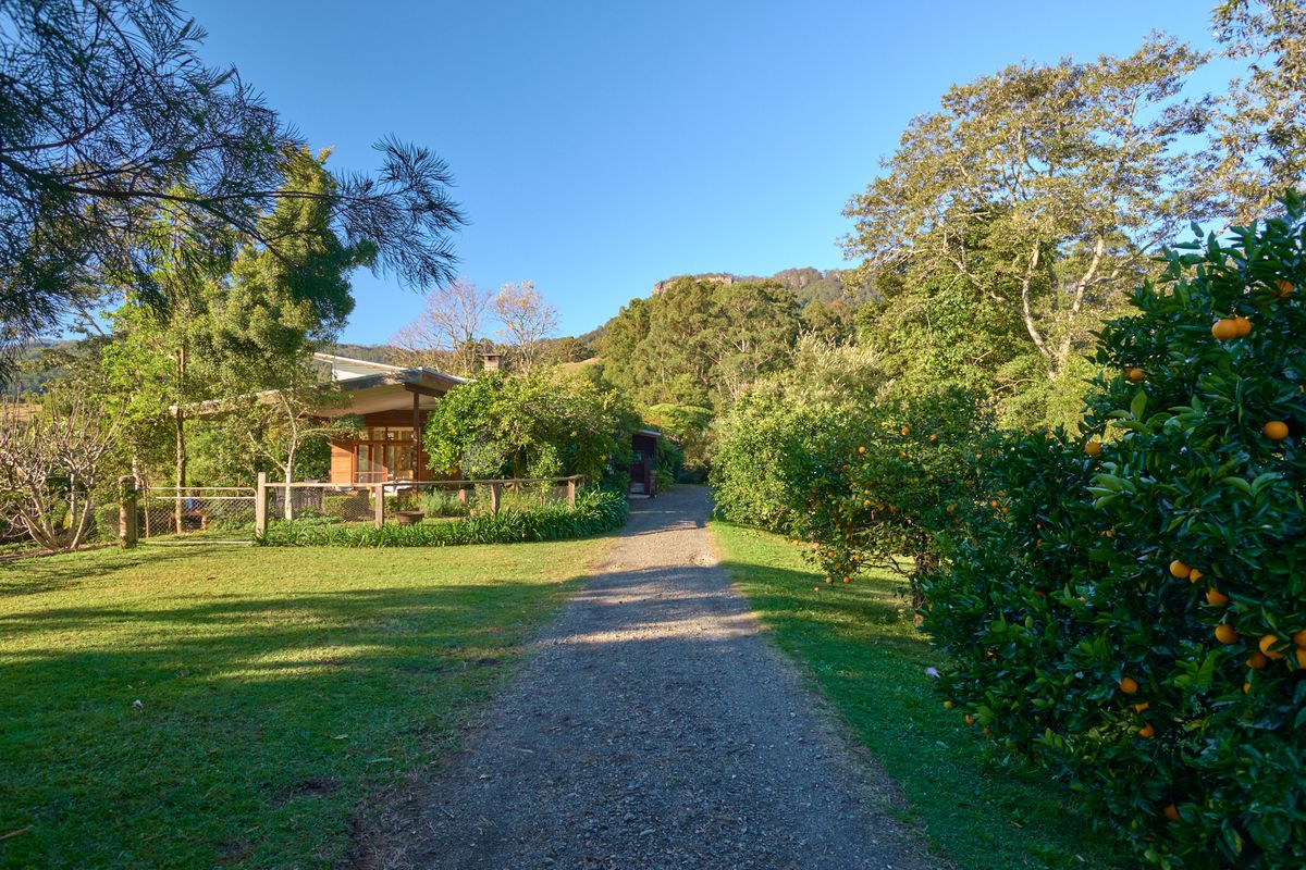 362 Hogans Road, Upper Lansdowne