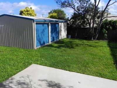 20 Hill Street, Currimundi