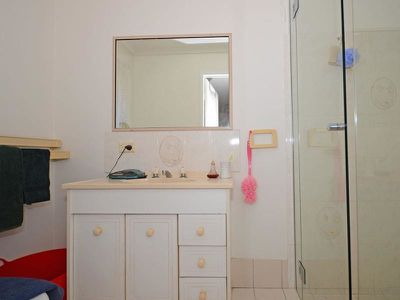 7 Andrea Court, Kawungan