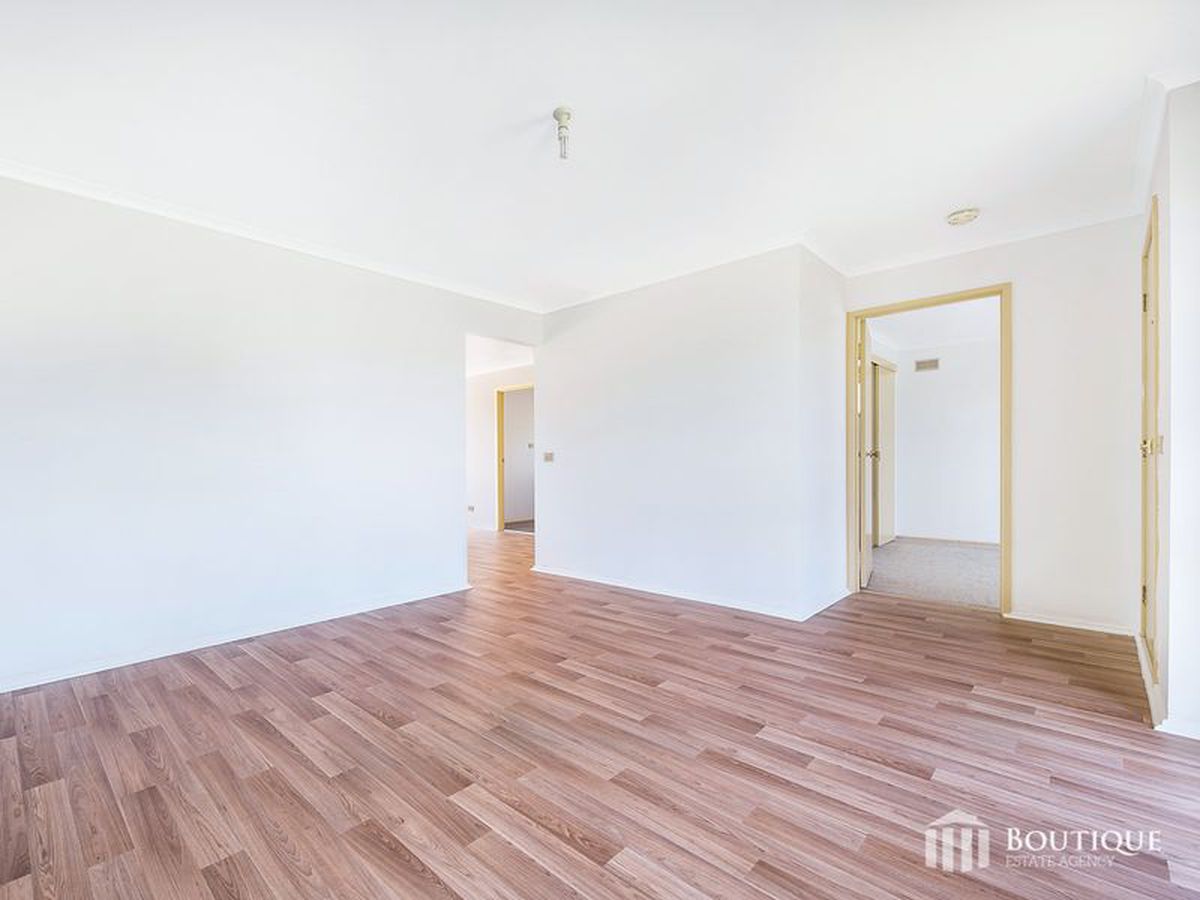 9 Harvey Court, Hampton Park