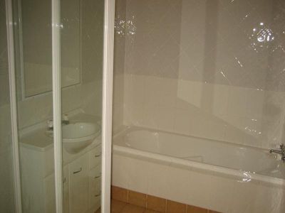 3 / 25 Willinga Way, Flinders