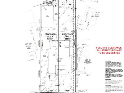 2 Jade Place, Wembley Downs