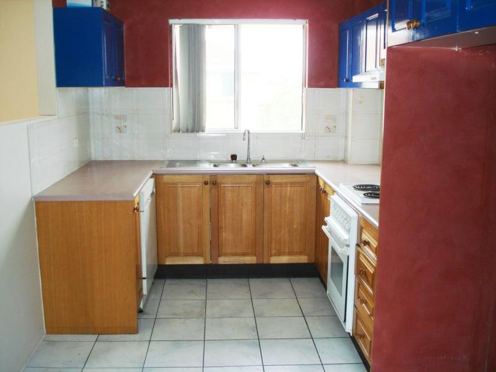 32 / 134 Meredith Street, Bankstown