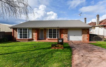 9 Brolga Street, Mount Gambier