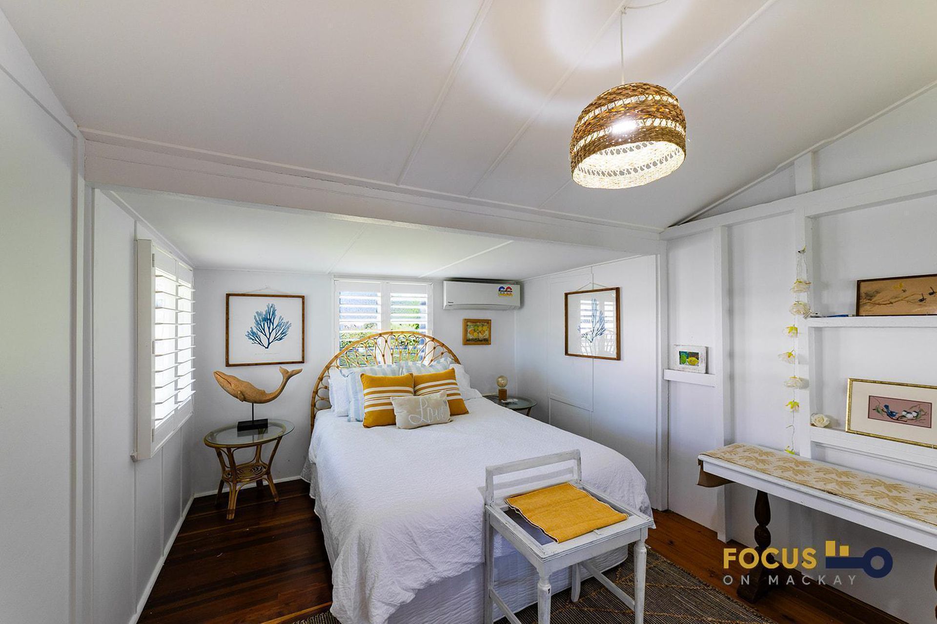 31 Westcott Avenue, Campwin Beach