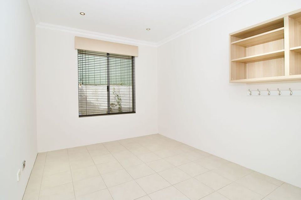 22 Searchers Crescent , Baldivis